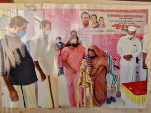 44223 class room inaugration.jpg