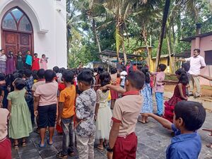 44228-2024andharashtralaharivirudhadinam2.jpg