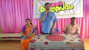 44243 Kalothsavam25-2.jpg