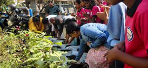 44244 haritha darshanam 2026 1.jpg