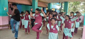 44244 zoomba 2026 2.jpg