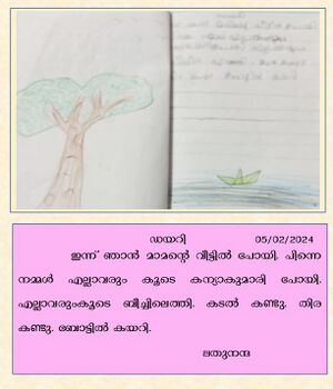 44317-TVM-KUNJ-RITHU NANDA.jpeg