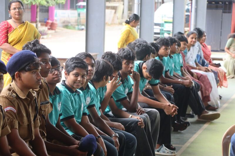 പ്രമാണം:45054 Praveshanolsavam2026 8.jpeg