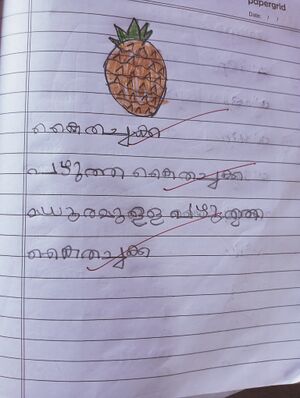 45316-KTM-KUNJ-AMAYA MANIKANDAN.jpeg