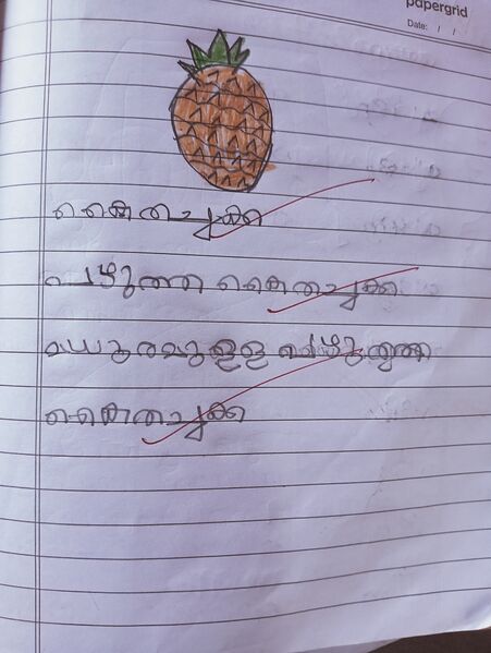 പ്രമാണം:45316-KTM-KUNJ-AMAYA MANIKANDAN.jpeg