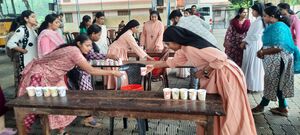 47026-STGHSSV-Trs Onam3.jpg