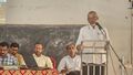 20:28, 14 നവംബർ 2022-ലെ പതിപ്പിന്റെ ലഘുചിത്രം