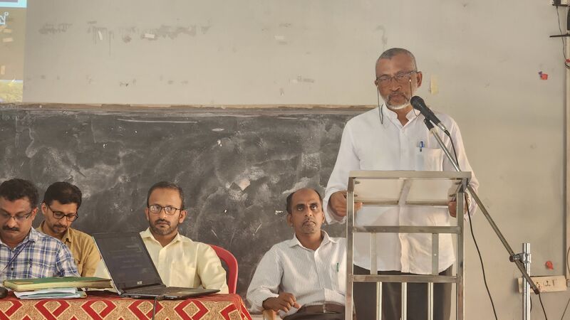 പ്രമാണം:47061 PADYAPADHATHI5.jpg