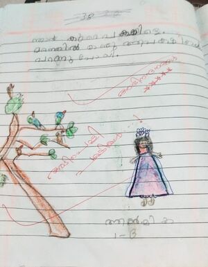 47672-KKD-KUNJ- ANMIKA.jpeg