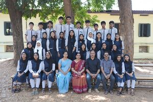 48077 Lk 2024-27 Batch.jpeg