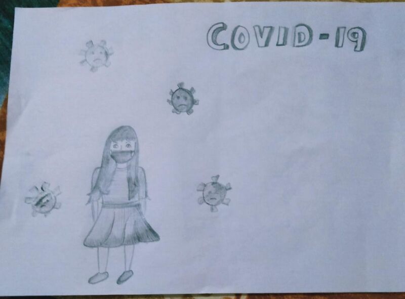 പ്രമാണം:48253nerkazhcha 60.jpg