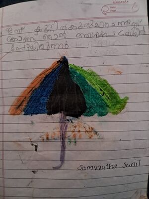 48456-MLP-KUNJ-SAMVRUTHA SUNIL.jpg