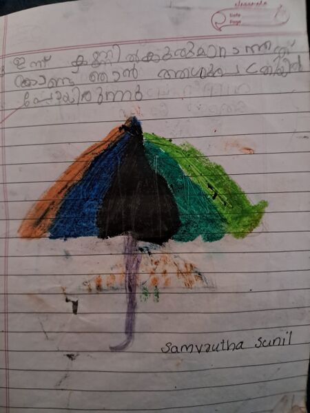 പ്രമാണം:48456-MLP-KUNJ-SAMVRUTHA SUNIL.jpg