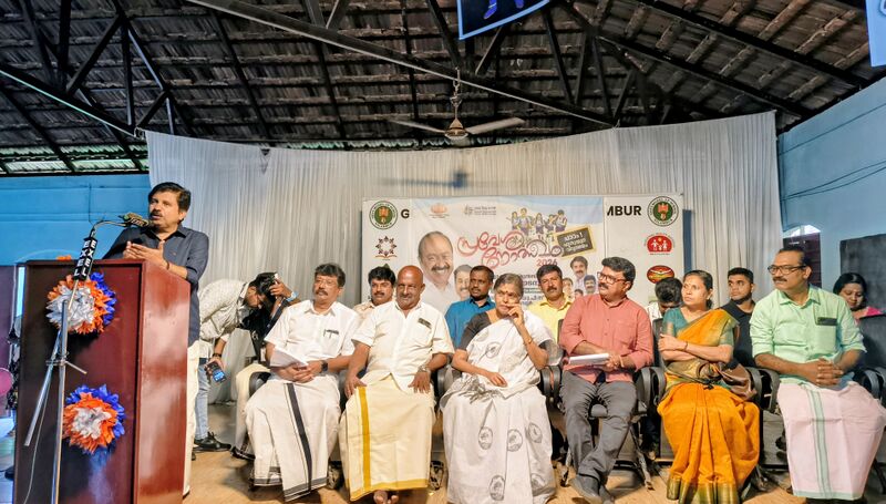 പ്രമാണം:48466 praveshanam 4 2026.jpg
