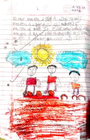 48521-MLP-KUNJ-MUHAMMED LAHAN.jpg