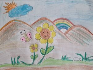 BEAUTIFUL NATURE.jpeg