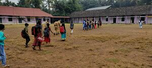 BS21 EKM 25033 4.jpg