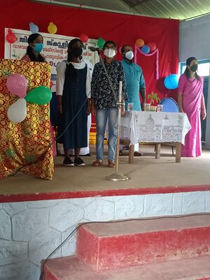 BS21 IDK 30054 1.jpg