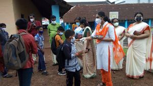 BS21 KLM 41038 6.jpg