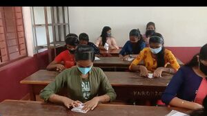 BS21 KNR 13077 3.jpg