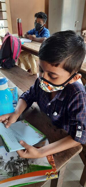 BS21 KTM 31413 5.jpg