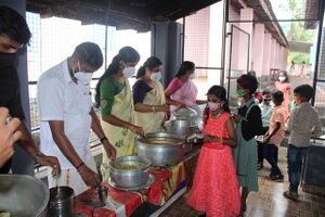 BS21 KTM 33087 10.jpg