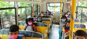 BS21 KTM 45230 1.jpg