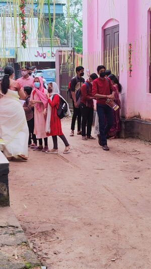 BS21 MLP 19016 3.jpg