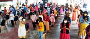 BS21 PTA 37021 5.jpg