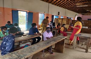 BS21 PTA 37036 7.jpg