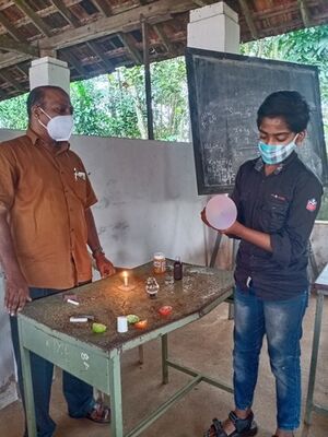 BS21 PTA 38053 5.jpg