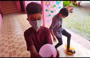 BS21 TSR 23009 3.jpg