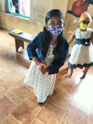 BS21 TVM 42414 2.jpg