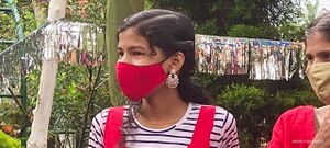 BS21 TVM 44029 7.jpg