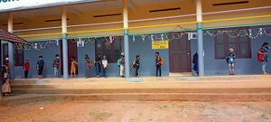 BS21 WYD 15455 2.jpg