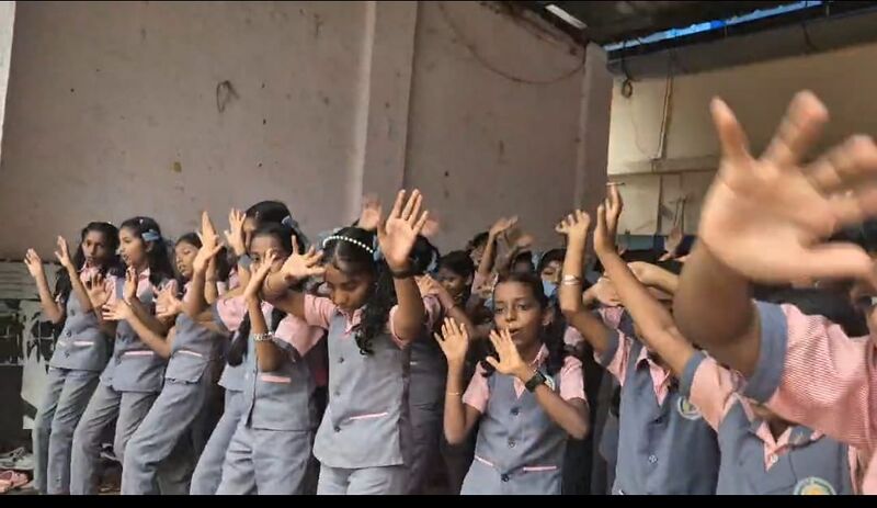 പ്രമാണം:BS TVM 44066 soomb1.jpeg