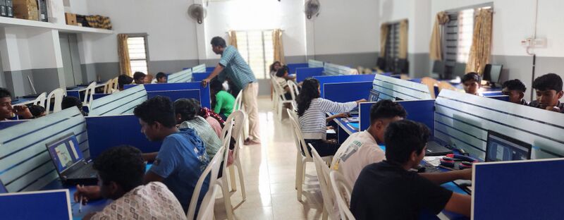 പ്രമാണം:Camponam lk 35052 23 4.jpg