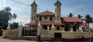 City juma masjith.jpg