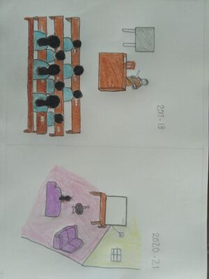 Devika A. S . Class10.jpg