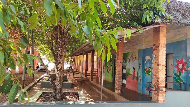 പ്രമാണം:Dr.AGHSSK Pre primary 3.jpg