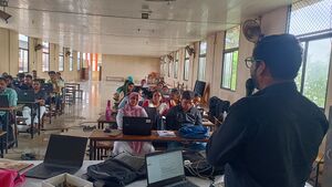 Drcmlp-std-6 aug12-1.jpg