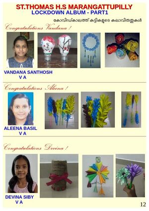 FB IMG 1643427473207.jpg