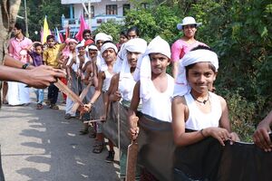 GHOSHAYATHRA GHSS.JPG