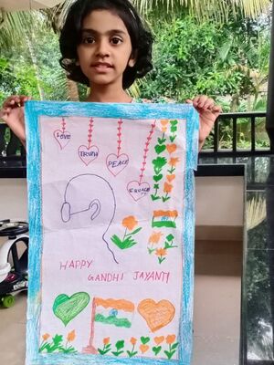 Gandhi jayanthi (2).jpeg