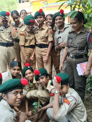 June 5 girls ncc acivity.jpg