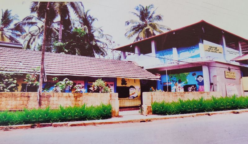 പ്രമാണം:Kannamvelli lps photo.jpg