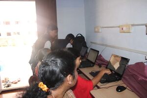 LK WITH PTA 2019 21.JPG