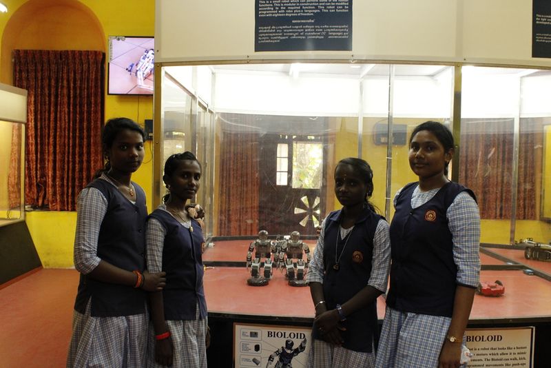 പ്രമാണം:MG 0890.JPG