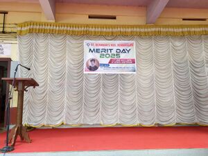 Merit day celebration 2025 (4).jpeg