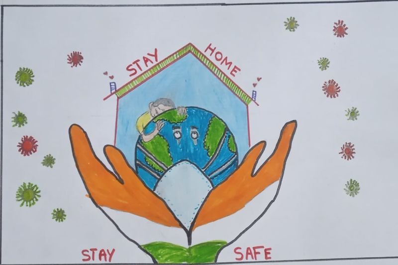 പ്രമാണം:Muktha-38035 4.jpeg